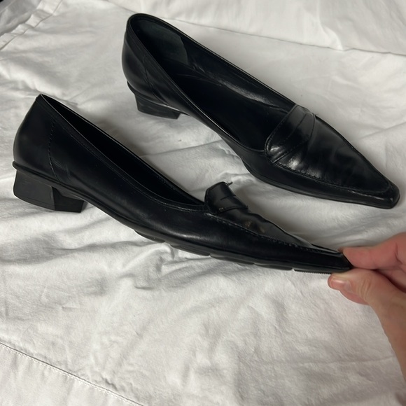 BCBG - Picture 3 of 6